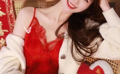 亚洲午夜A片一区二区